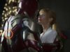 Iron-Man-3-Official-Embrace.jpg