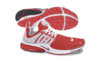 nike-air-presto-red-white-2010.jpg