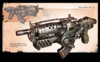 locust_hammerburst2concept.jpg