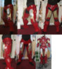 IronManLegsWIP.jpg