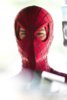 the_amazing_spider-man_2_20130527_2046484950.jpg