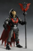 review_hordak_1.jpg