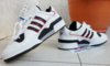 adidas-brougham.JPG adidas-brougham.JPG