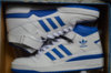 adidas-forum.JPG adidas-forum.JPG