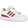adidas forum st.jpg