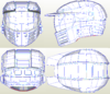 Helmet.png
