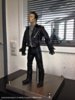 Terminator-2-Judgment-Day-Terminator-T850-Miniature-Foamlatex-Puppet-Stan-Winston-4.jpg Terminator-2-Judgment-Day-Terminator-T850-Miniature-Foamlatex-Puppet-Stan-Winston-4.jpg
