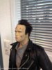 Terminator-2-Judgment-Day-Terminator-T850-Miniature-Foamlatex-Puppet-Stan-Winston-2.jpg Terminator-2-Judgment-Day-Terminator-T850-Miniature-Foamlatex-Puppet-Stan-Winston-2.jpg
