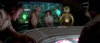 star-wars4-movie-screencaps.com-13383.jpg