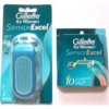 gillette_sensor_excel_for_women-400-400.jpg