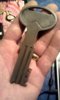 alcatraz key.jpg alcatraz key.jpg