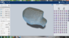 SLICES.png