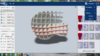 LOCKED.png