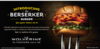 full_berserker_june4_51ad14a4b893a.png