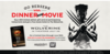 full_dinnermovie_june4_51ae4e9415f84.png