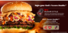 full_kuzuri_june4_51ad169714f39.png