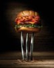 redrobin01.jpg