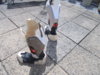 spartan boot 015.JPG