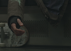 aalsjp0.png