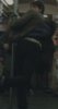 qxIy61Q.png