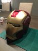 paint red iron man 1.jpg