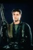 The-Punisher_71bbef1e.jpg