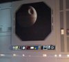 2013-07-01_00-24-39_710.jpg