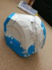 20130701_101620.jpg