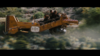 vlcsnap-2013-06-09-18h21m43s153.png vlcsnap-2013-06-09-18h21m43s153.png