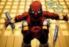 kidpool.jpg