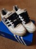 adidas-forum-st-shoes-donnie-darko-1.JPG