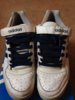 adidas-forum-st-shoes-donnie-darko-2.JPG