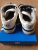 adidas-forum-st-shoes-donnie-darko-3.JPG