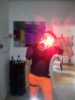 20130622_142932.jpg