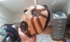 20130624_194338.jpg