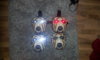 20130624_194425.jpg
