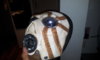 20130624_194435.jpg