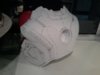 20130701_200510.jpg