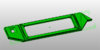 bezel.jpg