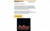 Amazon_3281456b.jpg