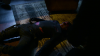 vlcsnap-2015-04-18-21h49m19s48.png