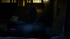 vlcsnap-2015-04-18-21h48m43s204.png