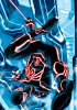 spiderman,tron,illustration,movie,spiderman-ce7992860c84d9bd81fa7b22a23d3a5e_h.jpg