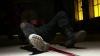 vlcsnap-2015-04-18-21h41m36s190.png