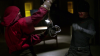 vlcsnap-2015-04-18-20h45m45s165.png