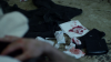 vlcsnap-2015-04-18-21h53m13s89.png