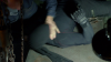 vlcsnap-2015-04-19-00h55m52s91.png