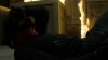 vlcsnap-2015-04-19-02h00m07s254.png