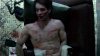 vlcsnap-2015-04-18-21h53m10s42.png