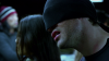 vlcsnap-2015-04-19-01h57m15s80.png